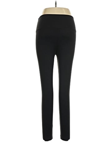 Felina Active Pants (view 2)