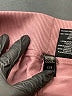 32 Degrees Solid Pink Active Skort Size XL - photo 3