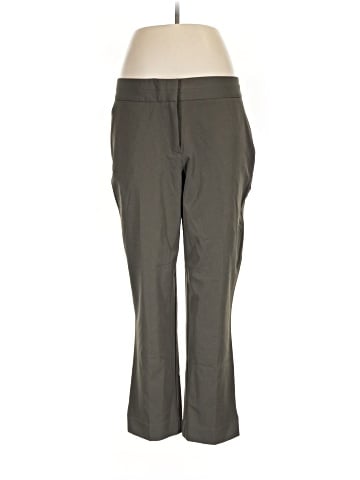 Worthington Dress Pants (view 1)