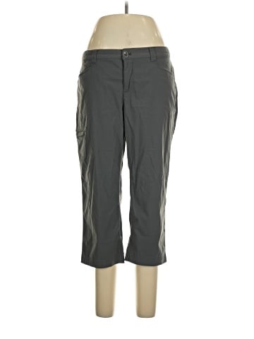 Eddie Bauer Casual Pants (view 1)