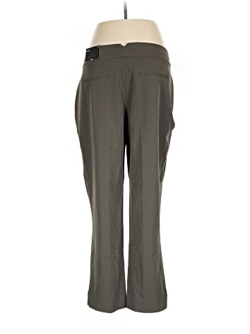 Worthington Dress Pants (view 2)