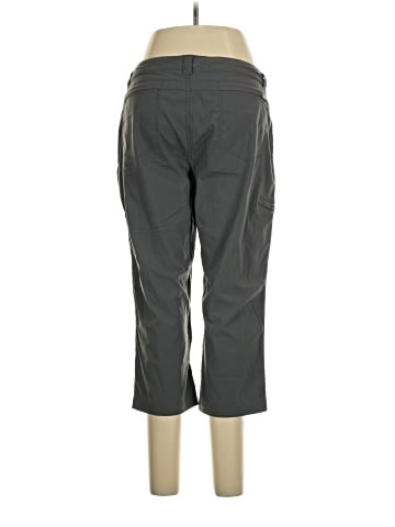 Eddie Bauer Casual Pants (view 2)