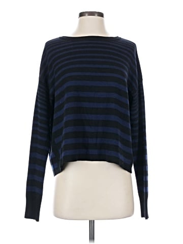 Splendid Long Sleeve T-Shirt (view 1)