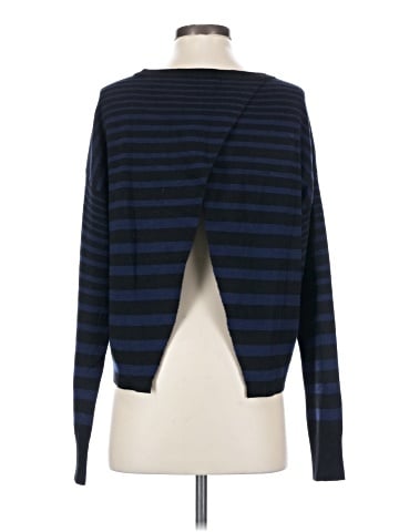 Splendid Long Sleeve T-Shirt (view 2)