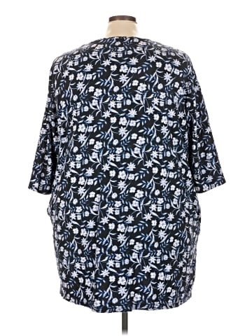 Ulla Popken Casual Dress (view 2)