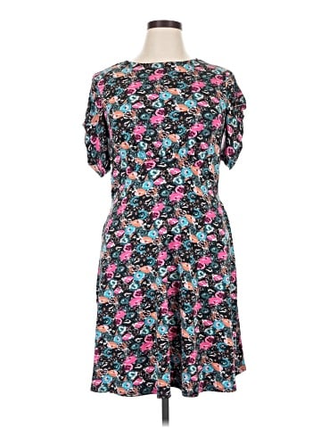 Next Casual Dress (view 1)