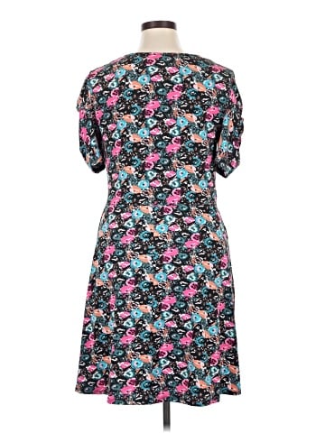 Next Casual Dress (view 2)