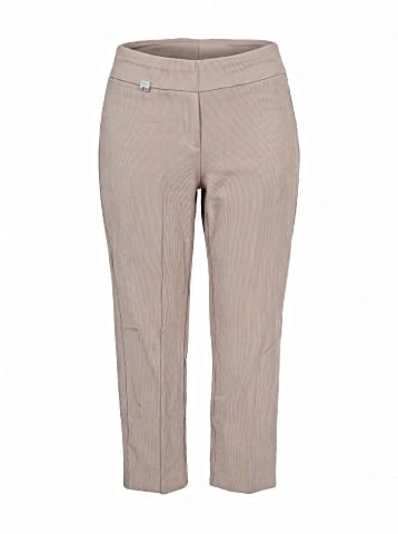 Courtenay Active Pants (view 1)