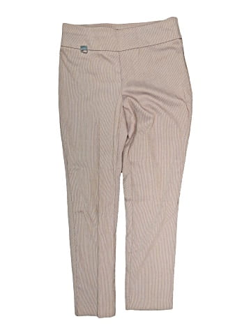 Courtenay Active Pants (view 2)