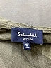 Splendid Camo Green Jacket Size M - photo 6