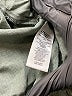 Splendid Camo Green Jacket Size M - photo 7