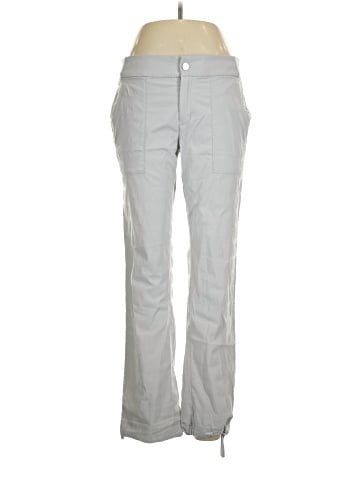 Athleta Casual Pants (view 1)