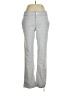 Athleta Gray Casual Pants Size 10 (petite) - photo 1