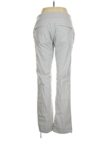 Athleta Casual Pants (view 2)