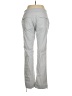 Athleta Gray Casual Pants Size 10 (petite) - photo 2