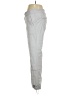 Athleta Gray Casual Pants Size 10 (petite) - photo 5