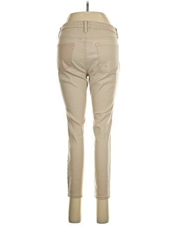 Aeropostale Khakis (view 2)