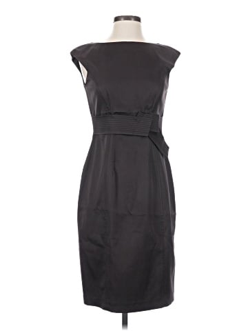 David Meister Cocktail Dress (view 1)