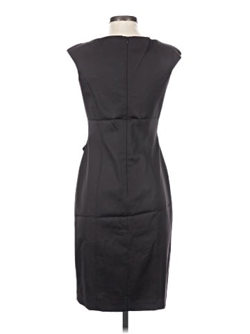 David Meister Cocktail Dress (view 2)