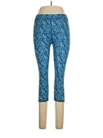Everlast Active Pants (view 1)