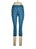 Everlast Blue Active Pants Size L - photo 1