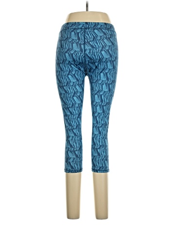 Everlast Active Pants (view 2)