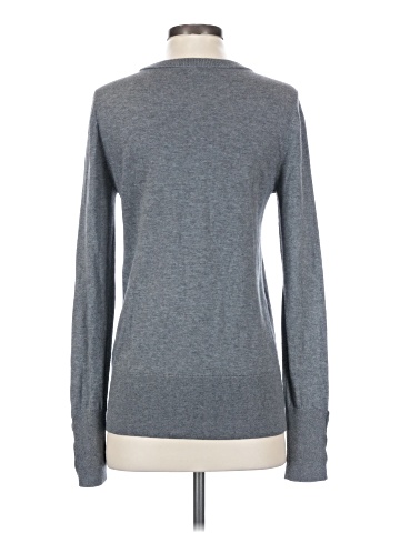 Halogen Pullover Sweater (view 2)