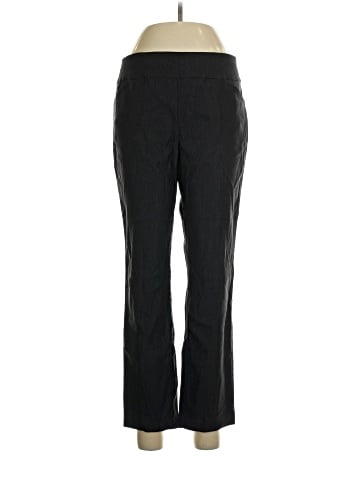 Tribal Dress Pants (view 1)
