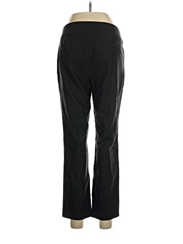 Tribal Dress Pants (view 2)