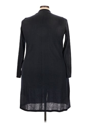 Lane Bryant Cardigan (view 2)