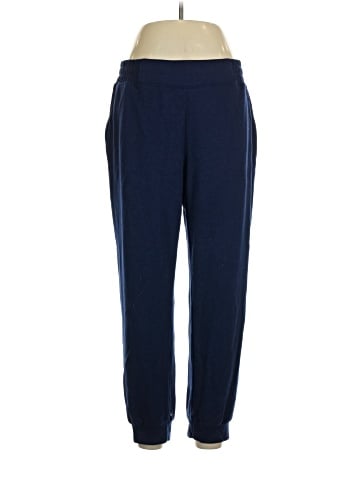 Liz Claiborne Track Pants (view 1)