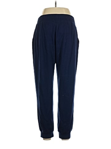 Liz Claiborne Track Pants (view 2)