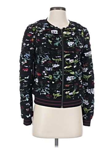 Joie Jacket (view 1)