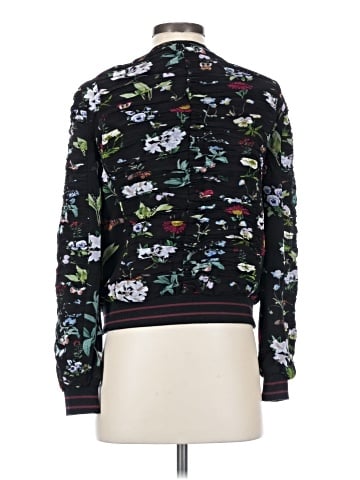 Joie Jacket (view 2)