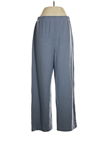 Banana Republic Factory Store Casual Pants (view 1)
