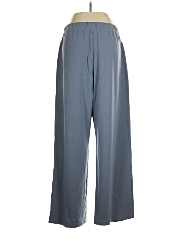 Banana Republic Factory Store Casual Pants (view 2)