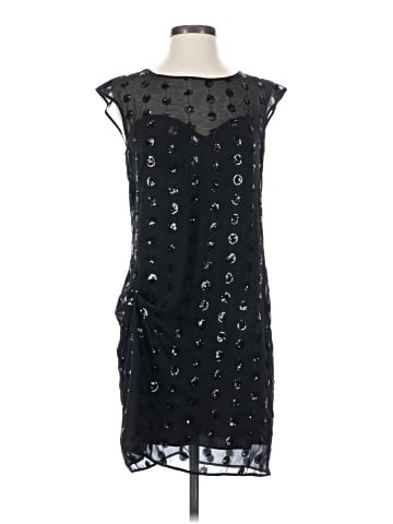 Milly Cocktail Dress (view 1)