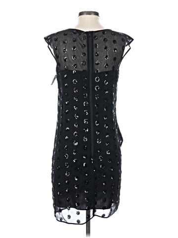 Milly Cocktail Dress (view 2)
