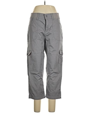 Lee Cargo Pants (view 1)