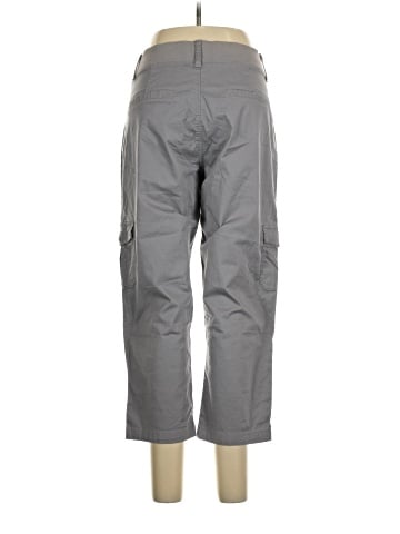 Lee Cargo Pants (view 2)