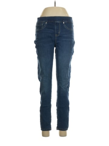 Falls Creek Jeans (view 1)