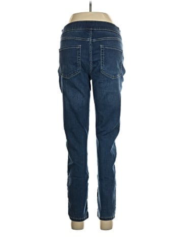 Falls Creek Jeans (view 2)