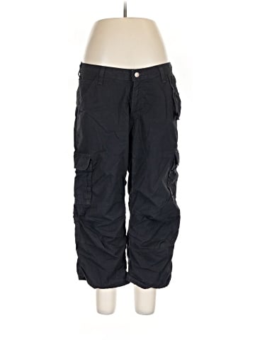 Carhartt Casual Pants (view 1)