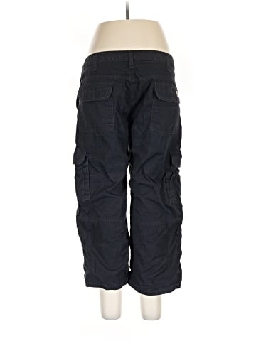 Carhartt Casual Pants (view 2)