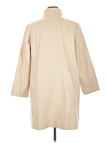 Old Navy Coat (view 2)