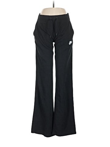 Nike Dress Pants (view 1)