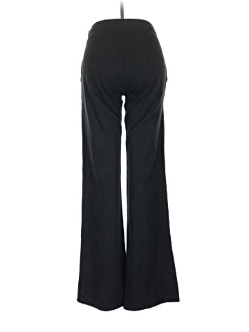 Nike Dress Pants (view 2)