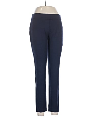 Eddie Bauer Active Pants (view 1)