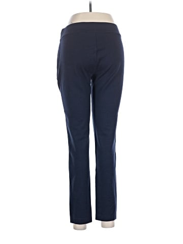 Eddie Bauer Active Pants (view 2)