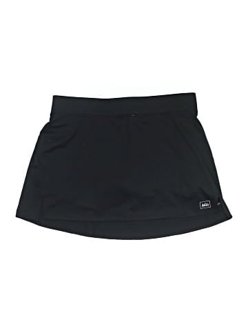 REI Active Skort (view 1)